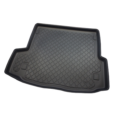 Honda civic tourer on sale boot liner